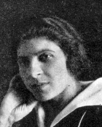 Fradeletto Regina